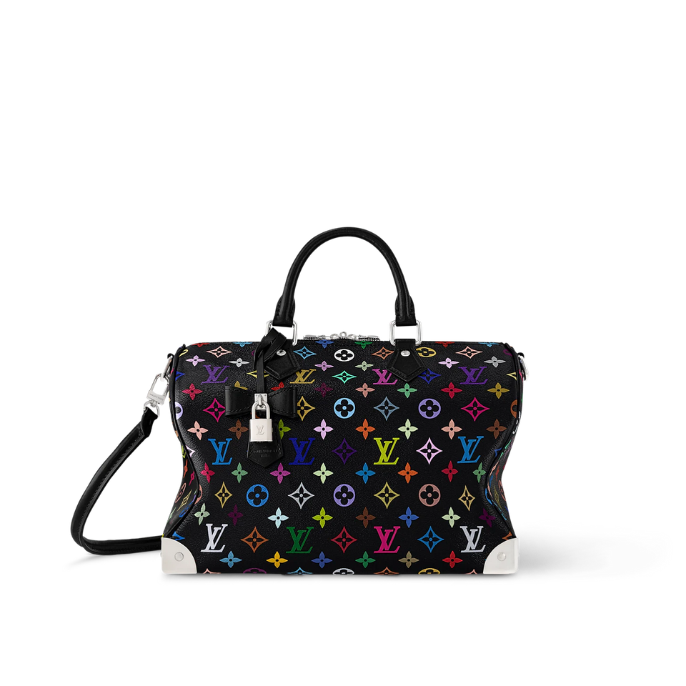 louis-vuitton-lv-x-tm-speedy- louis-vuitton-lv-x-tm-speedy-