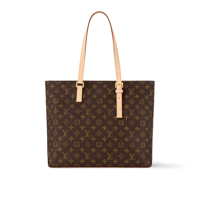 Louis Vuitton Mezzo