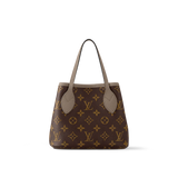 Neverfull Bandoulière Inside Out BB