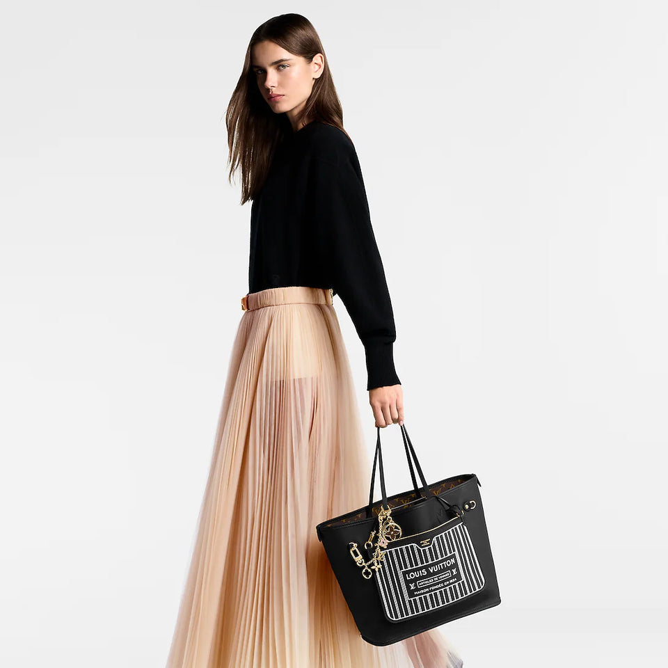 louis-vuitton-neverfull-inside louis-vuitton-neverfull-inside