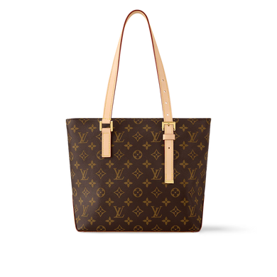 Louis Vuitton Pianobag
