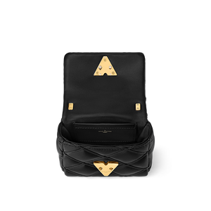 Pico GO-14