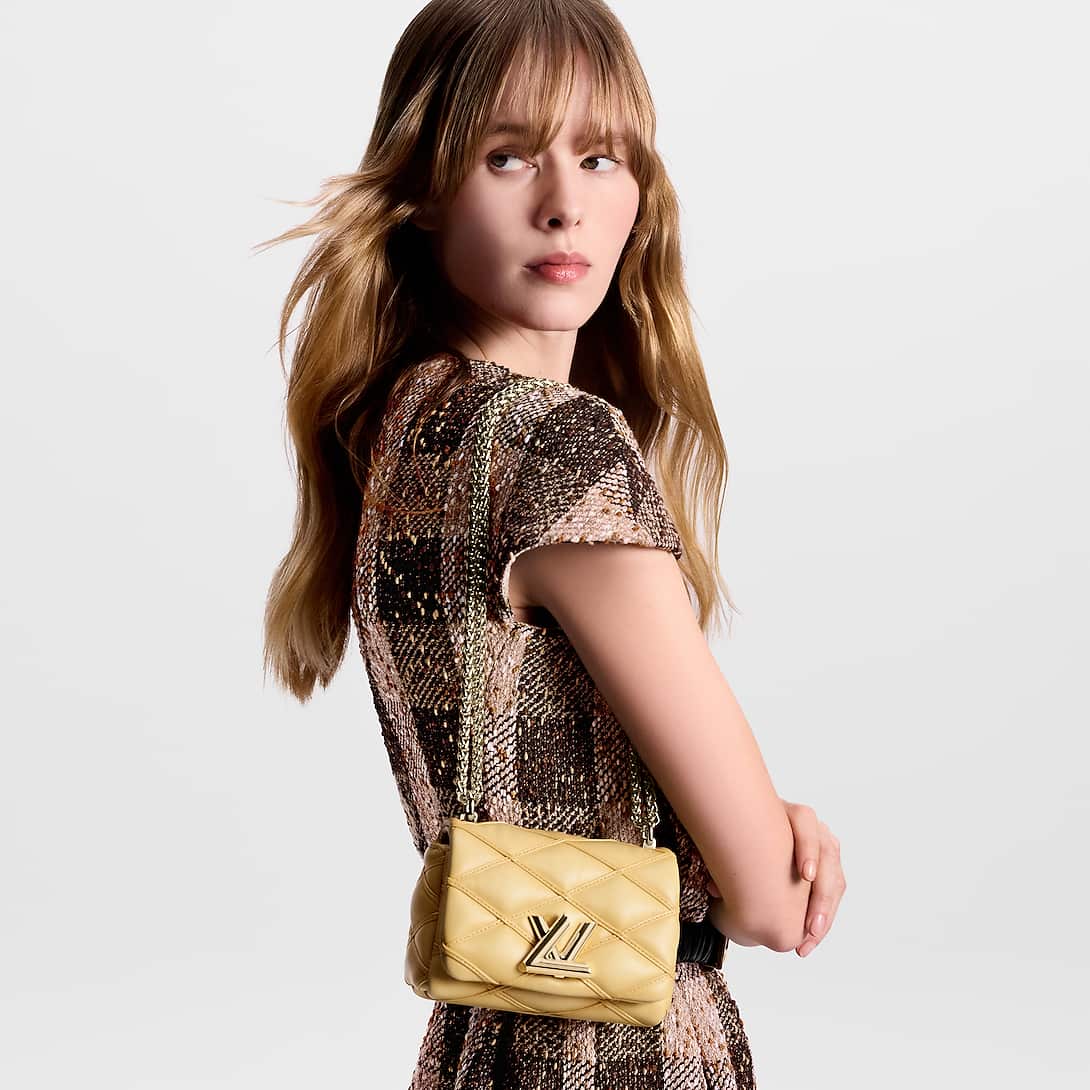 【最上級を♪】LOUIS VUITTON PICO GO-14 louis-vuitton-pico-go-14-
