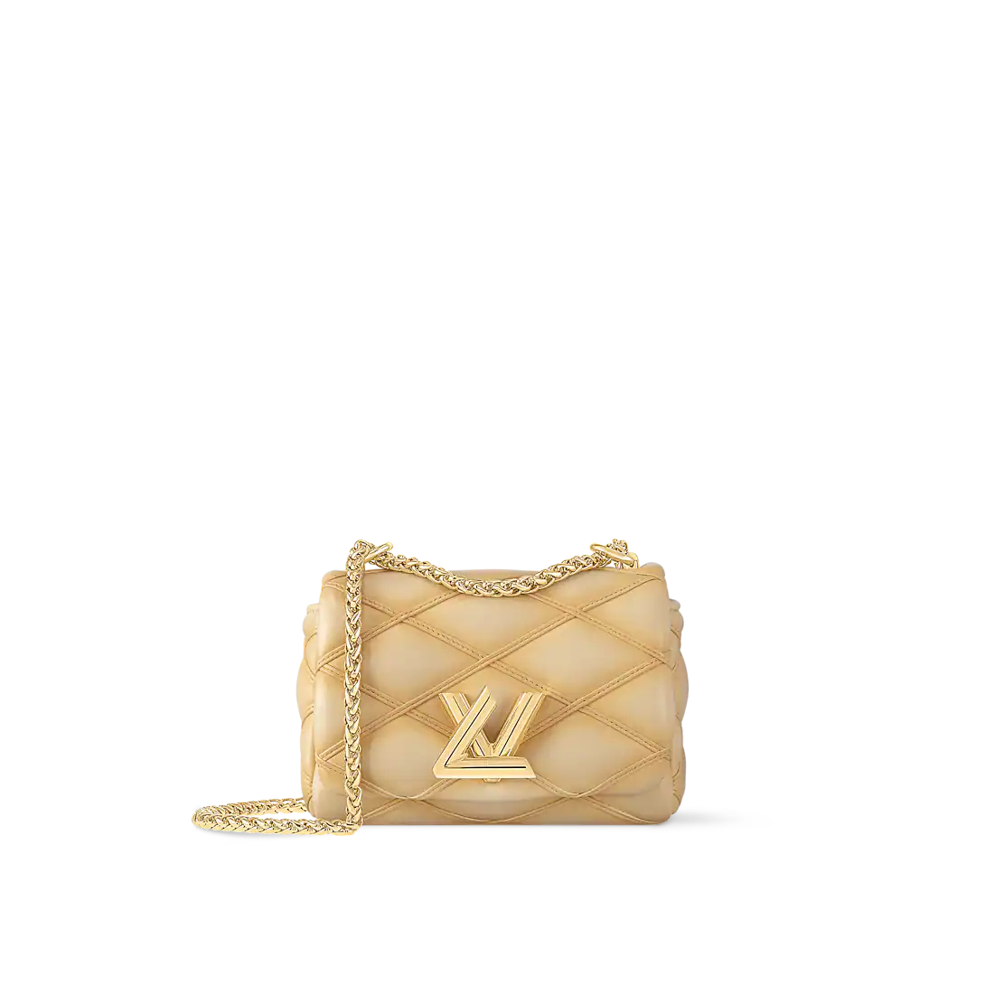 【最上級を♪】LOUIS VUITTON PICO GO-14 Pico GO-14 Malletage - Women - Small Leather Goods | LOUIS