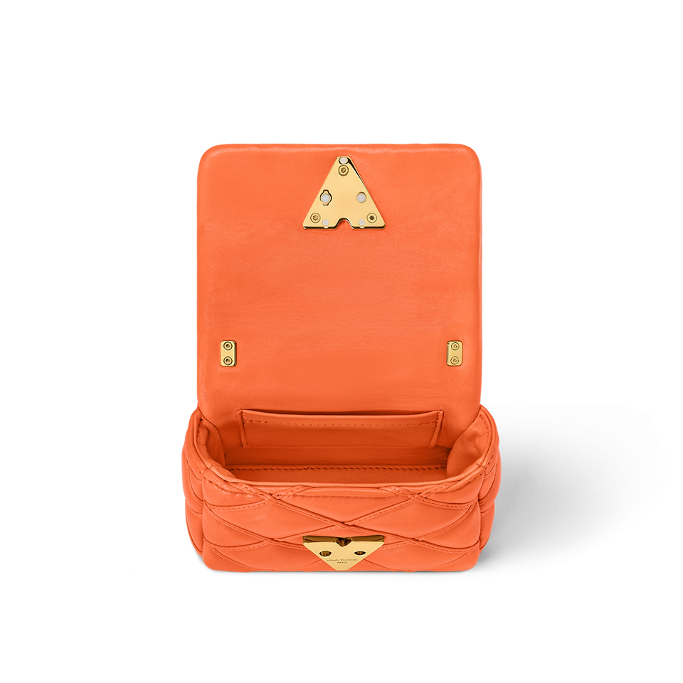 Pico GO-14
