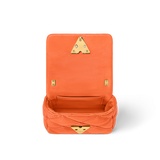 Pico GO-14