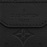 Louis Vuitton Trio Messenger