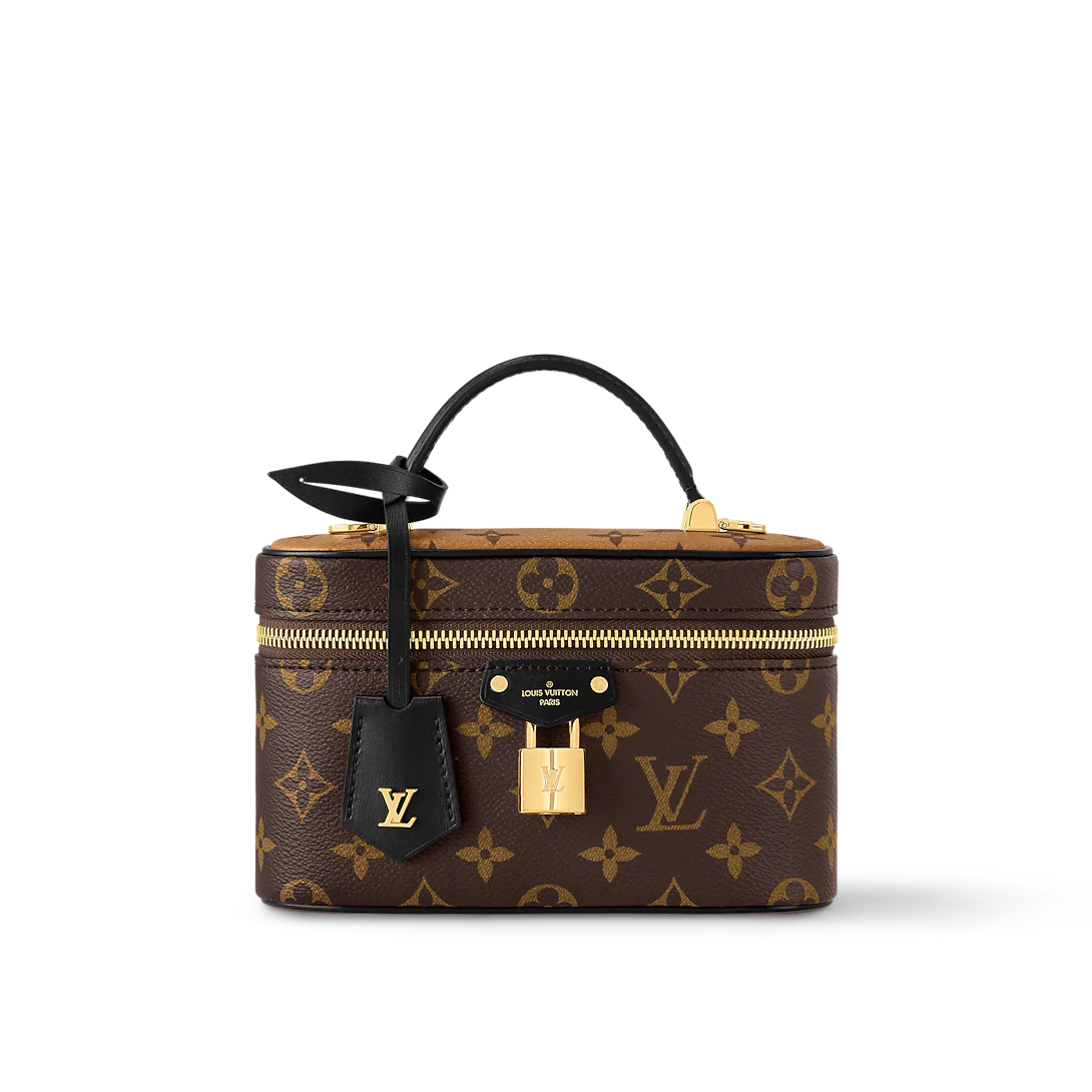 louis-vuitton-vanity-chain-