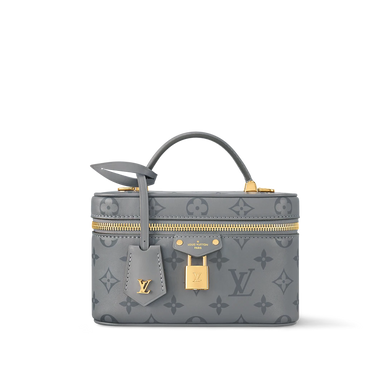 Louis vuitton Vanity Chain Pouch