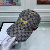 Gucci Hat