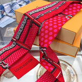 Louis Vuitton Scarf