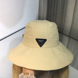 Prada Hat