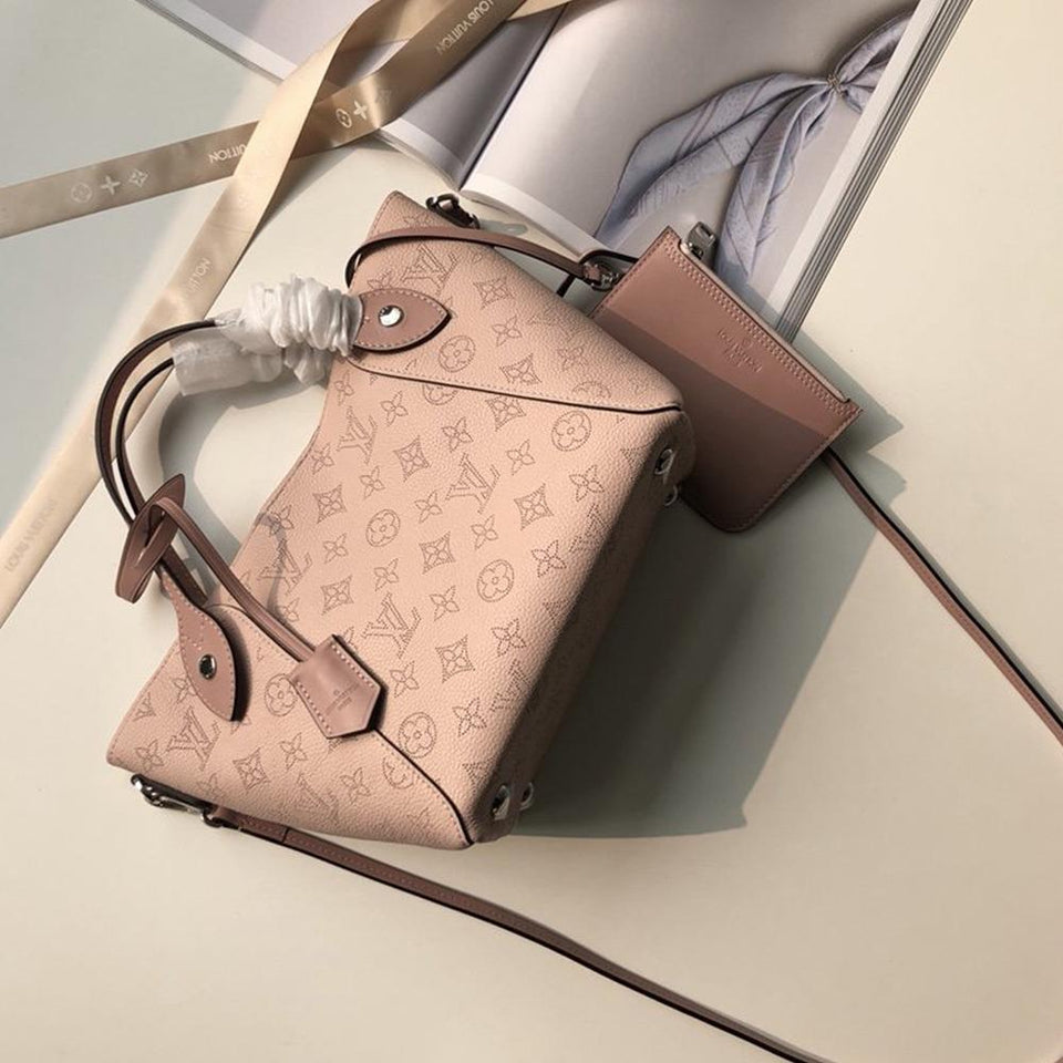 Louis Vuitton Hina PM Bag