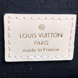 Louis Vuitton POCHETTE MÉTIS