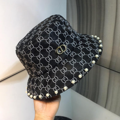 Gucci Hat