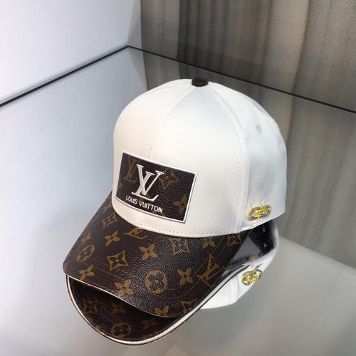 Louis Vuitton Hat