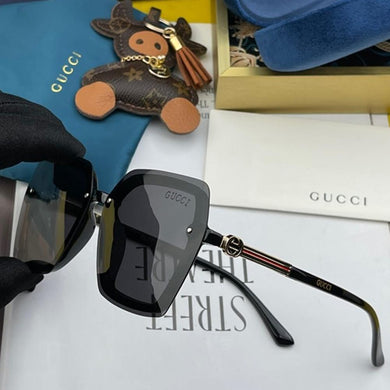 Gucci Glasses