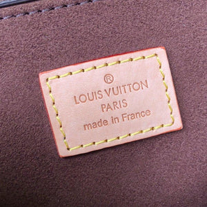 Louis Vuitton POCHETTE MÉTIS
