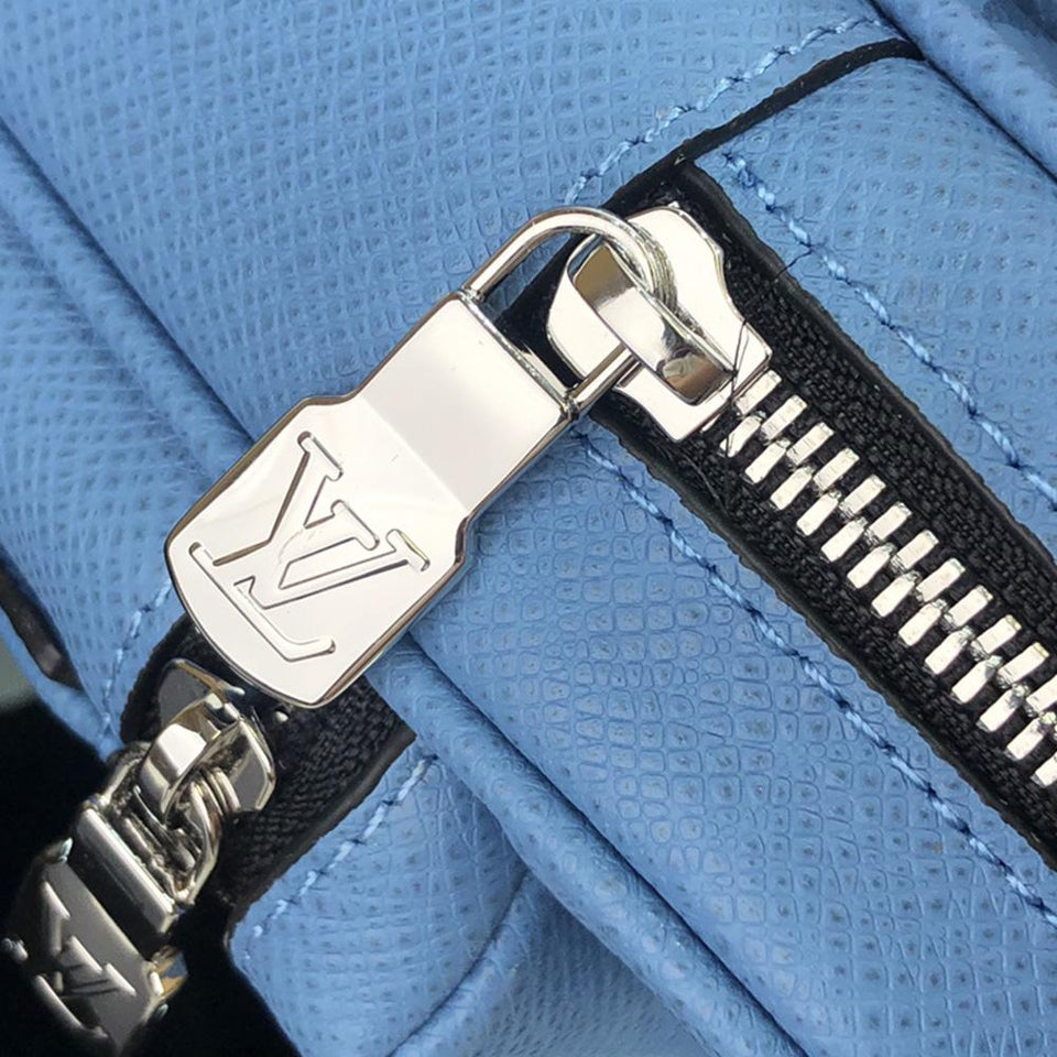 LOUIS VUITTON BUMBAG EXPLORER