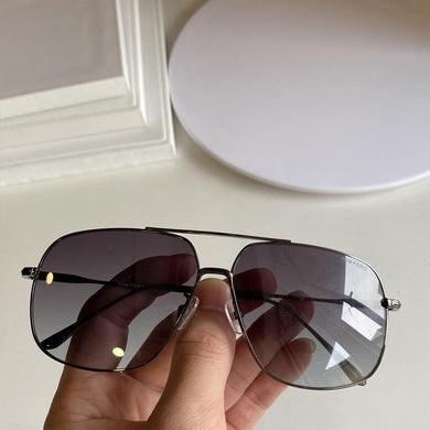 Tomford Glasses