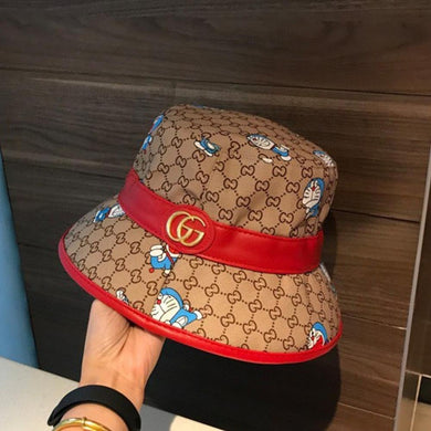 Gucci Hat