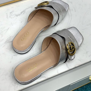 Gucci Sandals