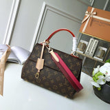 Louis Vuitton CLUNY BB