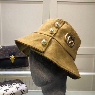 Gucci Hat