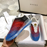 Sneakers Gucci