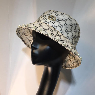 Gucci Hat