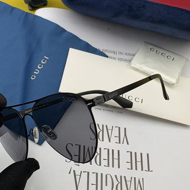 Gucci Glasses