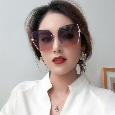 Gucci Glasses