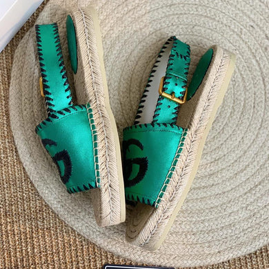 Gucci Sandals