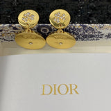 Dior Earrings