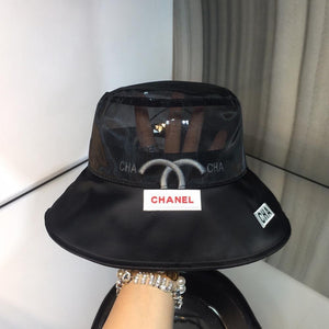 Chanel Hat