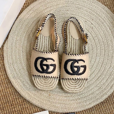 Gucci Sandals