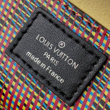 Louis Vuitton TWIST MM