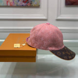 Louis Vuitton Hat