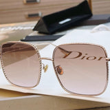 Dior Glasses