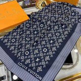 Louis Vuitton Scarf