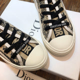 DIOR Walk’N’Dior Sneakers