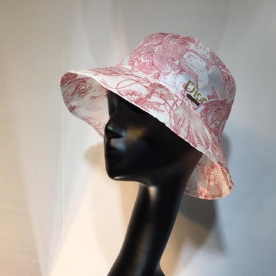 Dior Hat