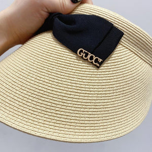 Gucci Hat