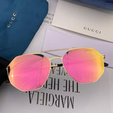 Gucci Glasses