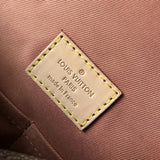 Louis Vuitton CLUNY BB