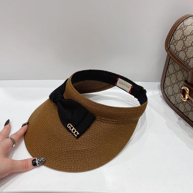 Gucci Hat