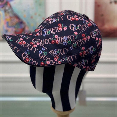 Gucci Hat