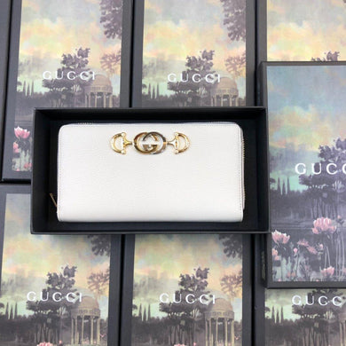 Gucci Wallets