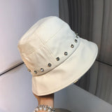 Dior Hat