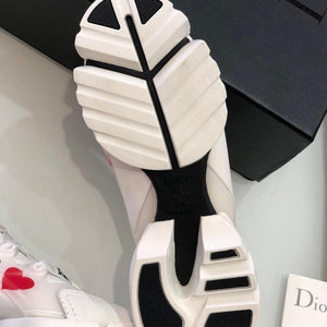 DIOR WOMEN SNEAKERS